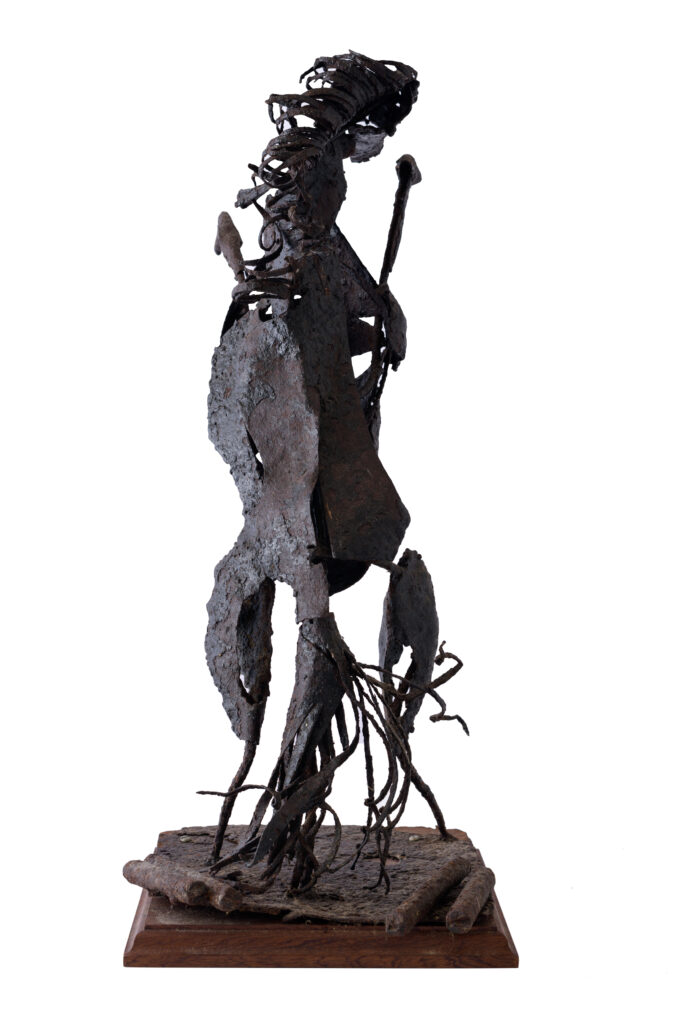 ziemel_victor diacono