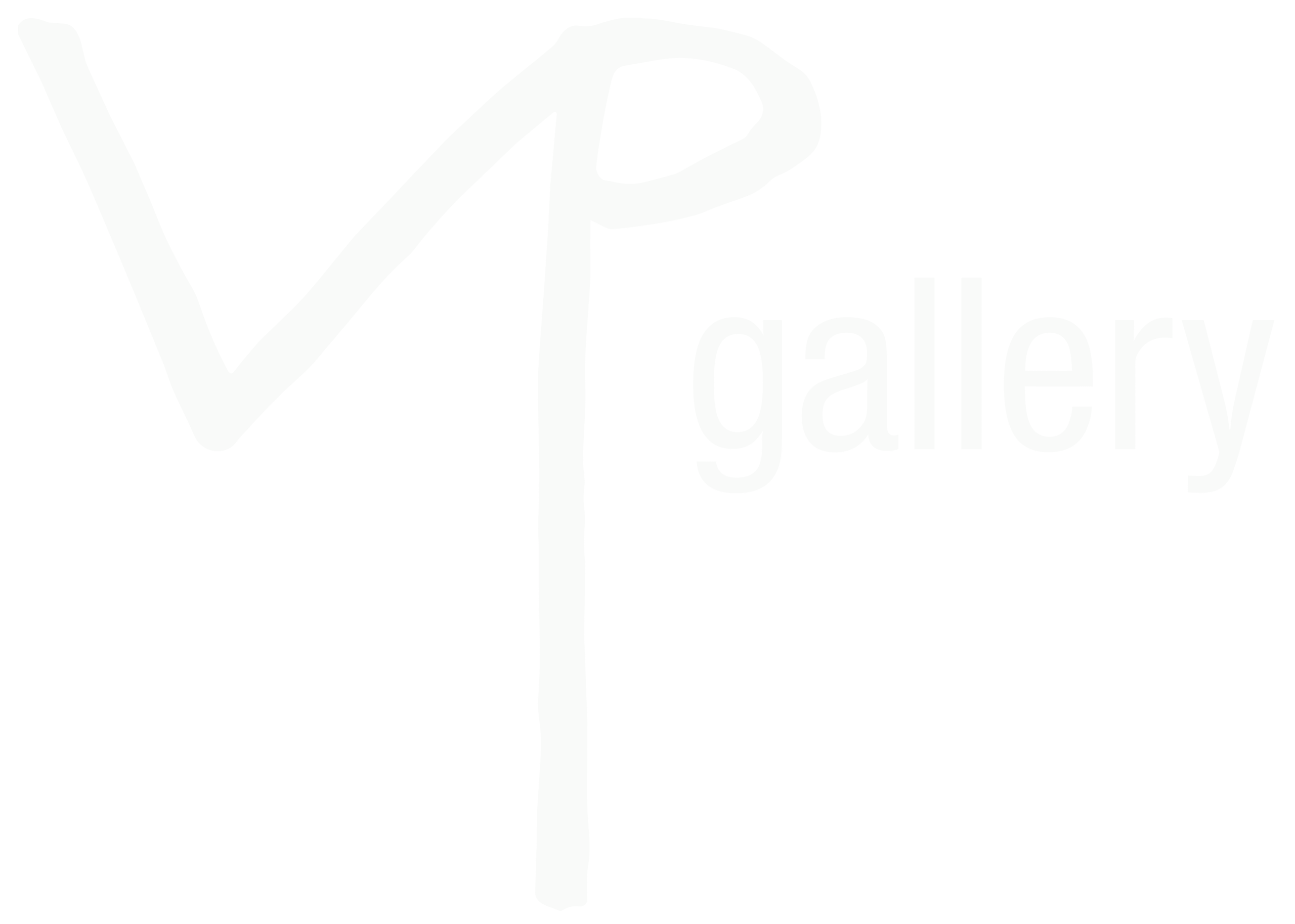 Victor Pasmore Gallery